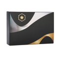 thumbnail image 2 of Makeup Cover Scar Concealer, Spots Concealer, Safe Scars For Spots, 2 of 8