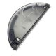 thumbnail image 1 of Accessories Water Tank For L10 L10pro D9 D9pro Robot Vacuum Cleaner Parts Accessories, 1 of 3