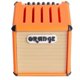thumbnail image 1 of Large-Capacity Portable Guitar Pick Holder Waterproof 3D Printed Amp, 1 of 5
