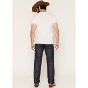Levi's Men's 550 Relaxed Fit Jeans