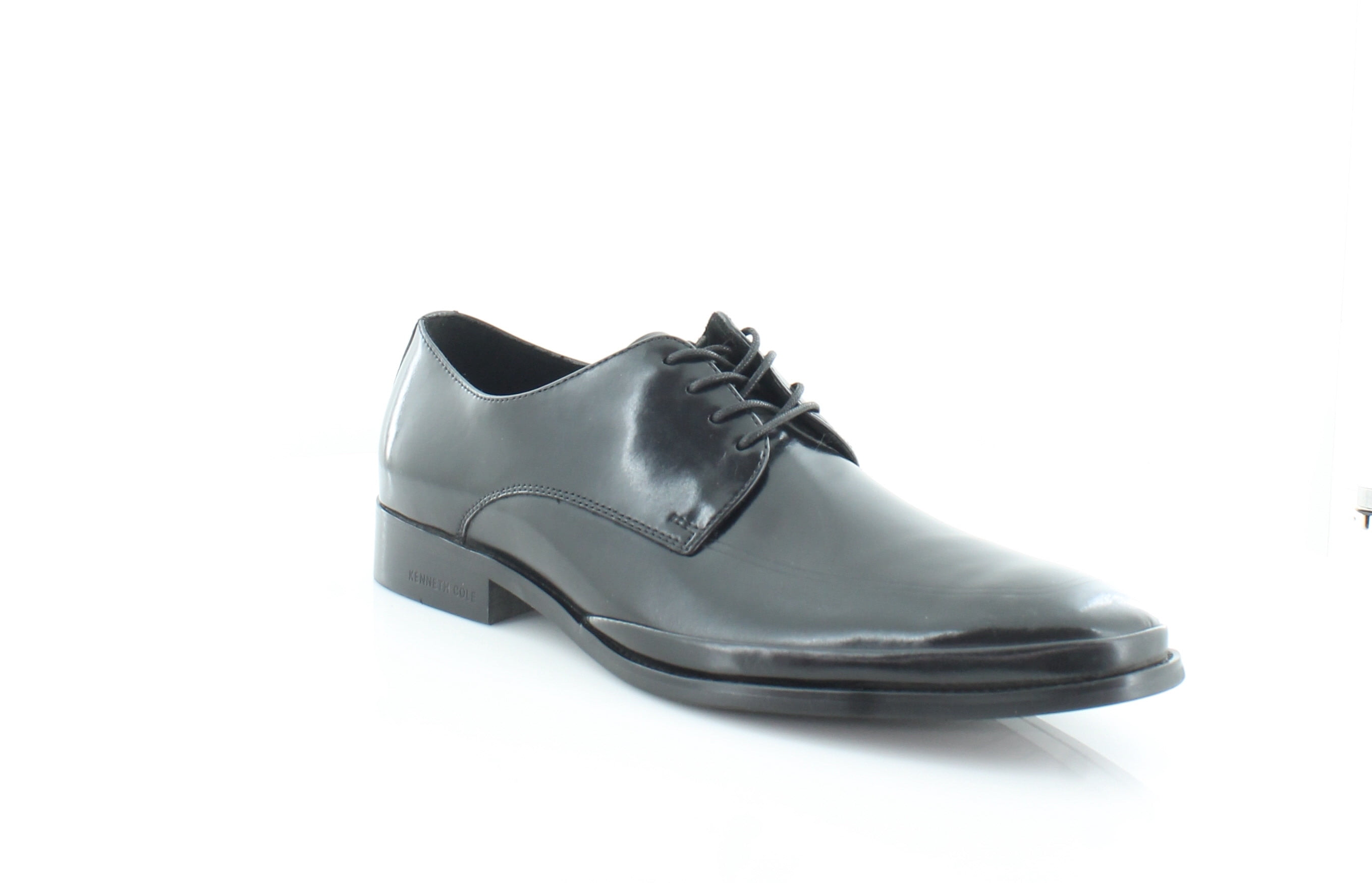 Kenneth Cole New York Mover Lace Up Men 