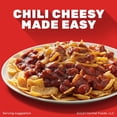 thumbnail image 6 of Hormel Chunky Chili With Beans, Hearty Ready to Eat Beef Chili, Protein Packed Canned Meal, 15 oz Cans, Pack of 12, 6 of 6