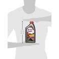 thumbnail image 3 of Mobil 1 WARREN DISTRIBUTION MOS453P6 MobileSup QT 5W30 Oil, 3 of 5