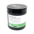 thumbnail image 3 of Suplemento monohidrato de creatina micronizada de Optimum Nutrition, 3 of 9