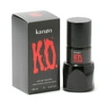thumbnail image 1 of Perfume Kanon Ko Eau De Toilette 100 ml para hombre, 1 of 1