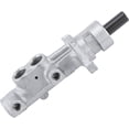 thumbnail image 3 of A-Premium Brake Master Cylinder Compatible with Volvo Vehicles -C70 2000-2001, S70/V70 2000 - Replaces# 113064, 8602305, 9203845, 3 of 9