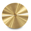 Single Crotale Note - C High
