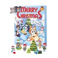 thumbnail image 4 of Mini Stitch 24 Días Yi Caja Regalo Regalos Sorpresa para Niñas Azul, 4 of 9