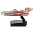 thumbnail image 5 of Hot Wheels® Star Wars™ Starships Select, Premium Replica, Gift for Adults Collectors, 5 of 6
