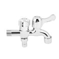 thumbnail image 3 of Mop Pool Faucet, Water Faucet, Wear- Smoothly For Mop Pool For Washing Machine, 3 of 8