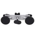 thumbnail image 4 of Car Body Paintless Dent Repair Puller Set with Pulling Tabs Easy Operation for Auto Repair Shop, 4 of 7