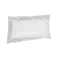 thumbnail image 4 of Cuentas De Relleno De Dientes Temporales, Cuentas De Ajuste Térmico Convenientes Degradables Seguras De Fijación Para Dientes Falsos Para Halloween, 4 of 8