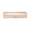 Stars, variant on 1Pc Wooden Reading Tracker Ruler, 6 Inch Guided Reading Strip, Minimalist Stars