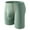 Green, variant on Taqqpue Men's Underwear Value Performance Boxer Briefs Support Pouch ComfortSoft Boxer Brief for Men, Long Leg Moisture-Wicking Breathable Underwear