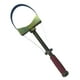 thumbnail image 2 of Llave de filtro de coche shamjiam Herramienta genérica ajustable, 2 of 8