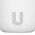 thumbnail image 2 of Cámara de seguridad, cámara WiFi inteligente Cámara WiFi de visión nocturna 1080P Cámara WiFi inteligente Rendimiento de gama alta, 2 of 8