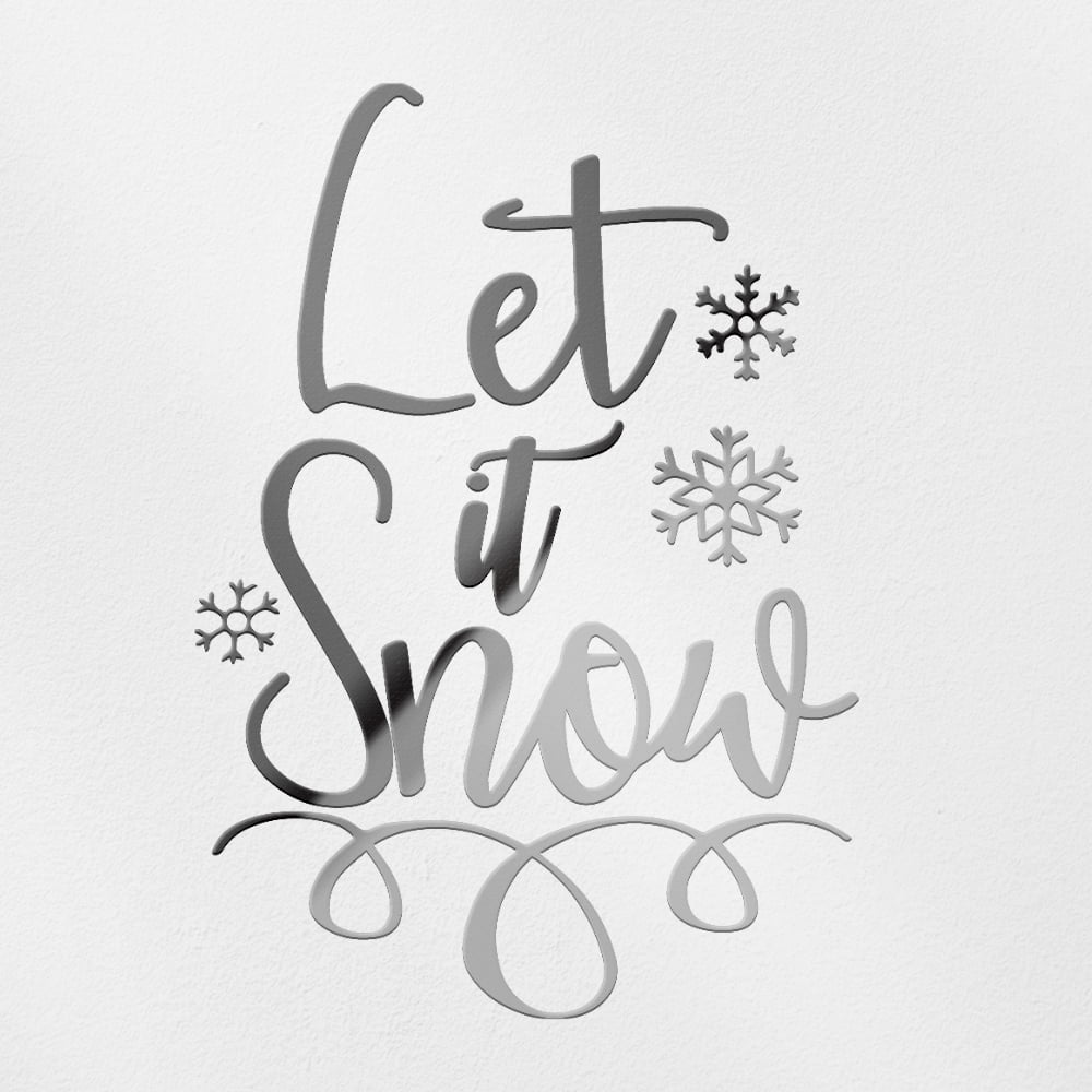 transparent-decal-stickers-of-let-it-snow-white-premium-waterproof-vinyl-decal-stickers-for-laptop-phone-accessory-helmet-car-window-mug-tuber-cup-door-wall-decoration-andver1f86205wh-walmart-com for Free Printable Let It Snow Stencil Transparent Decal Stickers Of Let It Snow (White) Premium Waterproof Vinyl Decal Stickers For Laptop Phone Accessory Helmet Car Window Mug Tuber Cup Door Wall Decoration ANDVER1f86205WH - Walmart.com for Free Printable Let It Snow Stencil