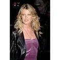 thumbnail image 2 of Ingrid Seynhaeve At Premiere Of The Sweetest Thing, Ny 482002, By Cj Contino Celebrity (16 x 20), 2 of 2