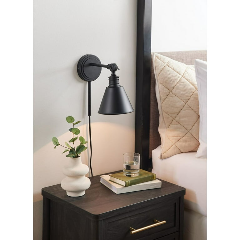 Better Homes and Gardens Craftsman Di...