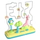 thumbnail image 2 of Bump Maze Ejercicio Ejecutivo Ejecutar Ejercicio Ejercicio Ejercicio Ejecutivo Educativo Buzz The Wire Game Collision, 2 of 9
