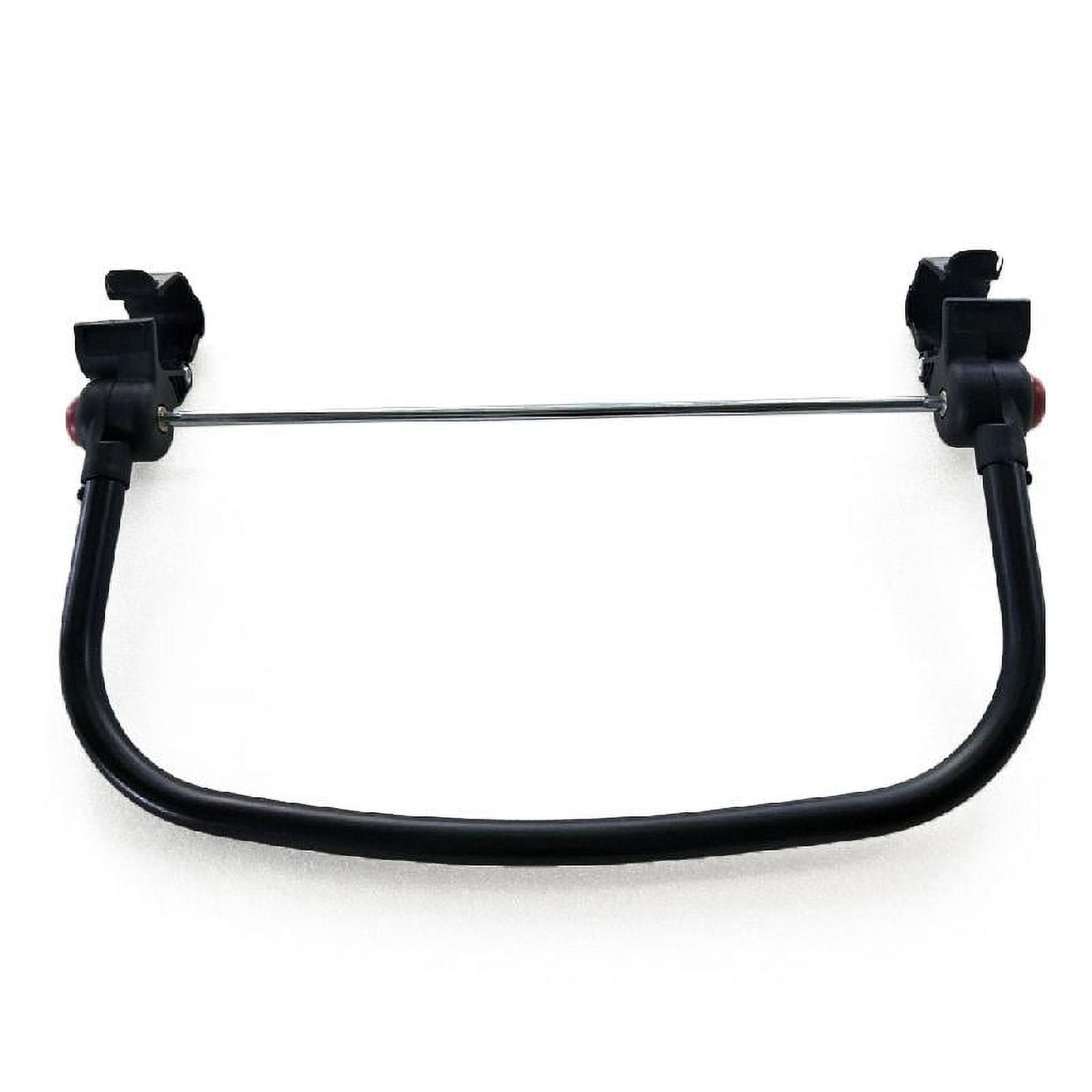 Universal Baby Stroller Footrest Pram Leg Rest Extension Foot Rest Seat Extend Board for Pushchair Foot Support