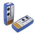 thumbnail image 2 of 12v Recovery Wireless Winch Remote Control 2 Handset Switch For Atv Suv, 2 of 5