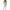 Gray, variant on hoksml Trousers for Women, Spring And Summer Solid Tight Waistband Sleeveless Neck Long Jumpsuit on Clearance