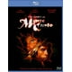 Comte de Monte Cristo Blu-ray Disc – image 1 sur 1