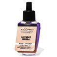 thumbnail image 1 of Lavender Vanilla Wallflowers Fragrance Refill, 1 of 1