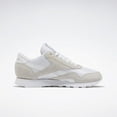 thumbnail image 2 of Reebok Footwear Women GY7193 FTWWHT/FTWWHT/FTWWHT, 2 of 8