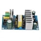 thumbnail image 2 of Módulo de Circuito de Fuente de Alimentación Conmutada CA-CC 24 V 4 A / 12 V 1 A, 2 of 5