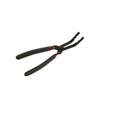 

45 deg Trim Clip Pliers