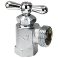 thumbnail image 1 of VWMFRTB3B 0.5 In. Fpt Wash Mach Valve, 1 of 1