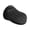 Black, variant on NCQ Bathroom Foot Pedal Washing Leg Shaving Assistant Shower Foot Rest for Shower to Shave Legs, Black