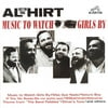 Music To Watch Girls By (Remaster)