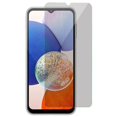 thumbnail image 1 of Privacy Tempered Glass Screen Protector For Samsung Galaxy A14 5g/a14 4g,screen Protector Film, 1 of 5