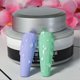 thumbnail image 5 of Nail Top Coat Multifuctional Nail Art Nail Extension Glue Gel Polish Top Coat for Women 1oz, 5 of 5