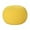 Yellow, variant on Christopher Knight Home Belle Knitted Cotton Pouf, Yellow