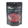 thumbnail image 1 of Piments Séchés Applewood Signature (Qualité A), 80 g, 1 of 4