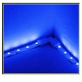 thumbnail image 4 of 40 Uds conector para tira de LED conector para tira de LED conectores en forma de T, 4 of 4