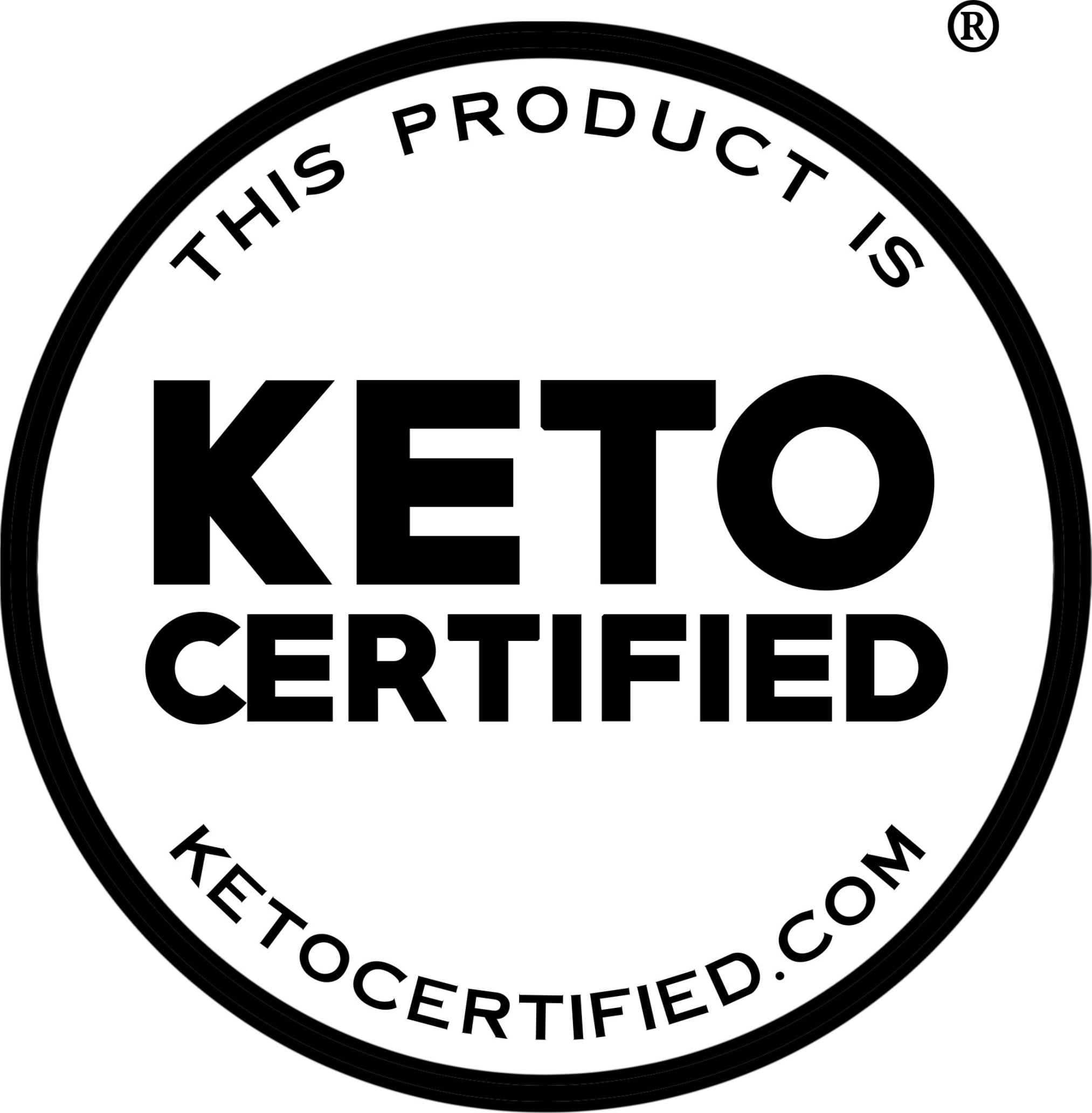 Lewis Bake Shop Better Way White Keto Bread, 16 oz