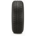 thumbnail image 6 of Bridgestone Blizzak Ws80 205/40R17XL Tire 84H, 6 of 6