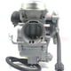 thumbnail image 1 of Carburador para Arctic Cat 500 0470-449 0470-533 ATV350 ATV, 1 of 5