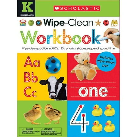 Wipe Clean Workbooks: Year 1 by Roger Priddy (Paperback, 2017) Wipe Clean Workbooks: Year 1 by Roger Priddy (Paperback, 2017)