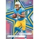 thumbnail image 5 of 2025 Panini Rookies & Stars Football 6-Pack Hobby Blaster Trading Card Box (1 Autograph or Memorabilia Card Per Box), 5 of 6