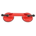 thumbnail image 2 of Unbranded Heavy Duty Suction Cup Dent Puller, 1 Piece, 2 of 8