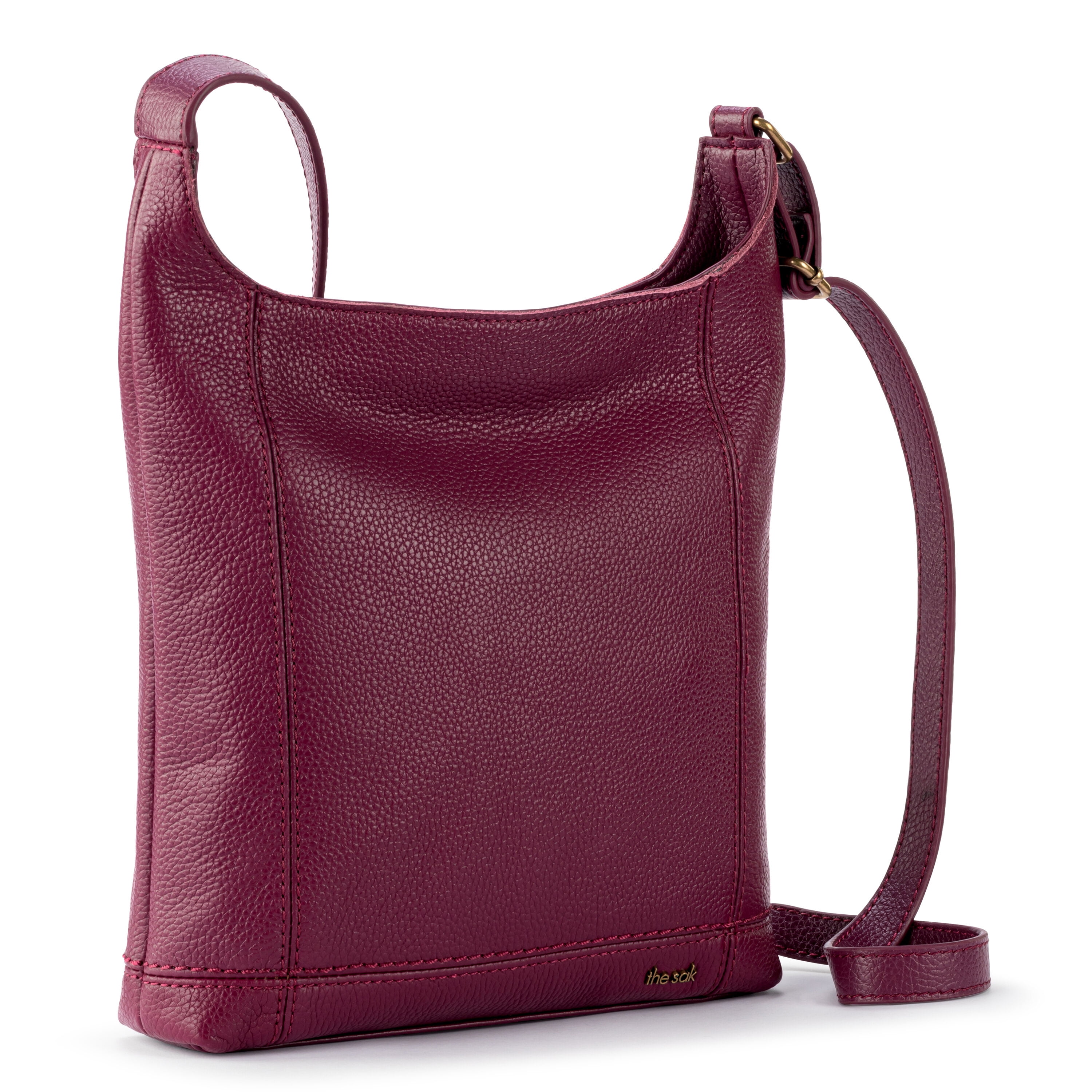 The sak crossbody cheap