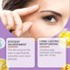 thumbnail image 5 of Ganfancp Aging Eye Puede Reducir Eficazmente Las Ojeras y El Tono de La Piel Adecuado para Todo Tipo de Piel 30Ml Ofertas Del Día 1* Esencia, 5 of 7