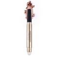 thumbnail image 4 of Double Ended Eye Shadow Pencil Cream Eye Shadow Pen Glitter Eye Shadow Stick AA C3R0, 4 of 8
