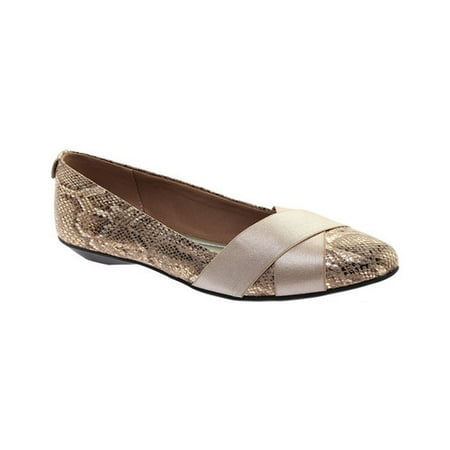 oalise flats